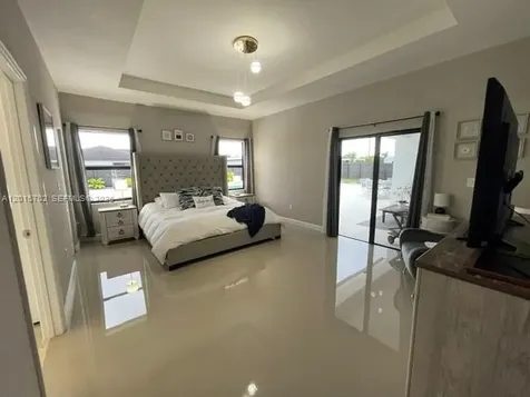 21480 SW 132nd Court Miami FL 33177