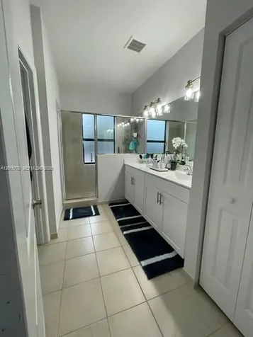 21480 SW 132nd Court Miami FL 33177