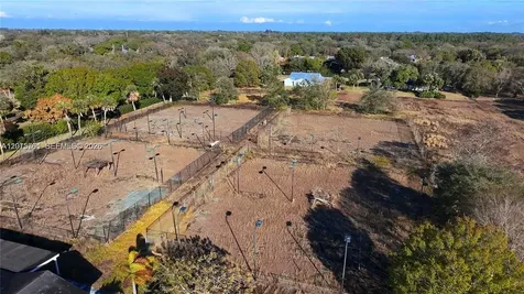 4291 SW 5th Place SW Vero Beach FL 32968
