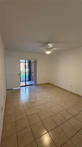 6385 W 27th Avenue Hialeah FL 33016
