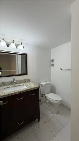 6385 W 27th Avenue Hialeah FL 33016