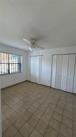 6385 W 27th Avenue Hialeah FL 33016