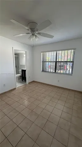 6385 W 27th Avenue Hialeah FL 33016