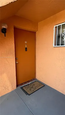 6385 W 27th Avenue Hialeah FL 33016