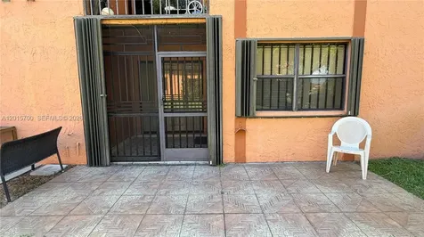 6385 W 27th Avenue Hialeah FL 33016