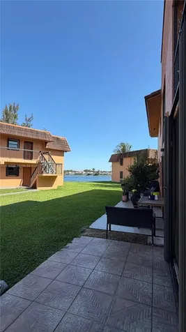 6385 W 27th Avenue Hialeah FL 33016