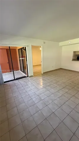 6385 W 27th Avenue Hialeah FL 33016