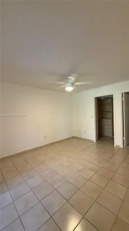 6385 W 27th Avenue Hialeah FL 33016