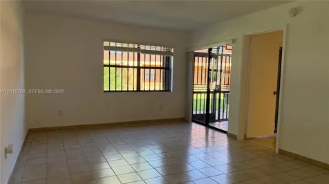 6385 W 27th Avenue Hialeah FL 33016