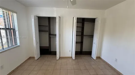 6385 W 27th Avenue Hialeah FL 33016