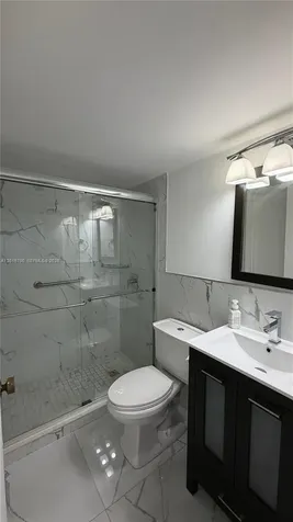 6385 W 27th Avenue Hialeah FL 33016