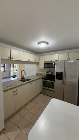 6385 W 27th Avenue Hialeah FL 33016