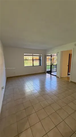 6385 W 27th Avenue Hialeah FL 33016