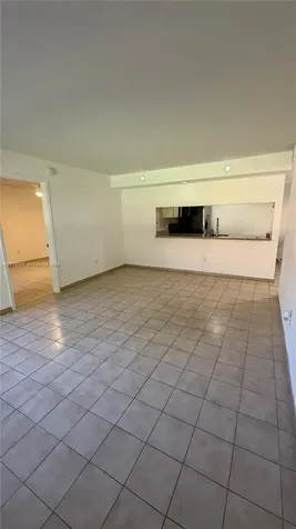 6385 W 27th Avenue Hialeah FL 33016