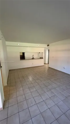 6385 W 27th Avenue Hialeah FL 33016