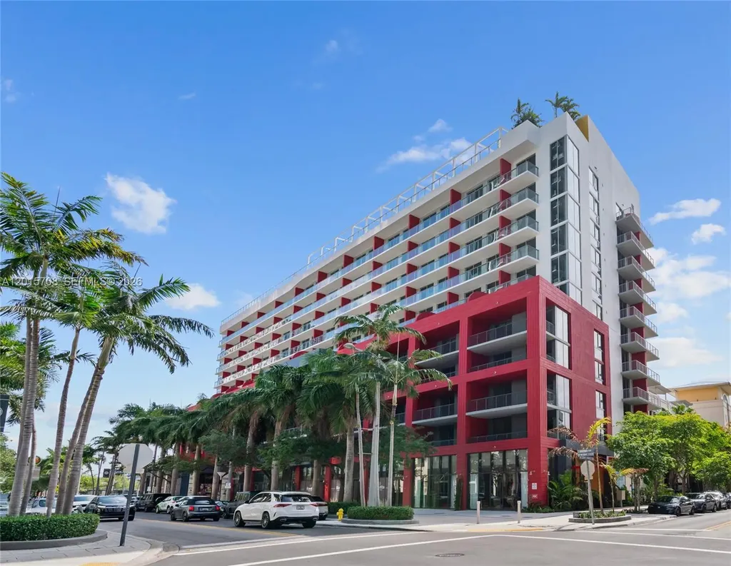 90 NE 32nd Miami FL 33137
