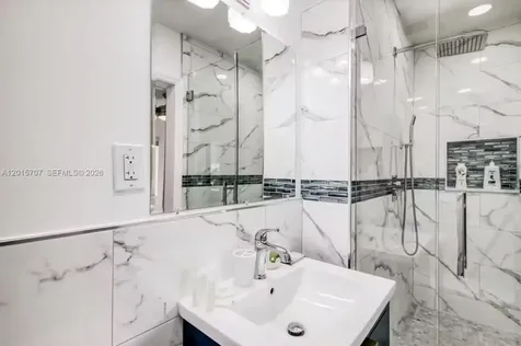 2639 Monroe Street Hollywood FL 33020