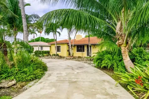 2639 Monroe Street Hollywood FL 33020