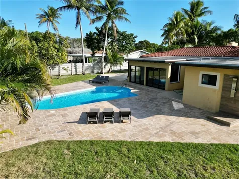 2639 Monroe Street Hollywood FL 33020