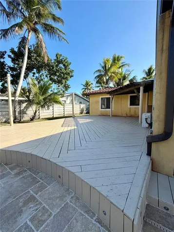 2639 Monroe Street Hollywood FL 33020