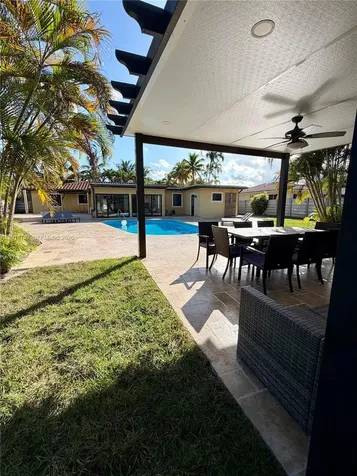 2639 Monroe Street Hollywood FL 33020