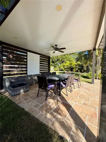2639 Monroe Street Hollywood FL 33020