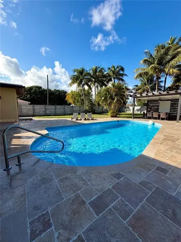 2639 Monroe Street Hollywood FL 33020