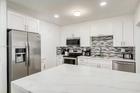 2639 Monroe Street Hollywood FL 33020