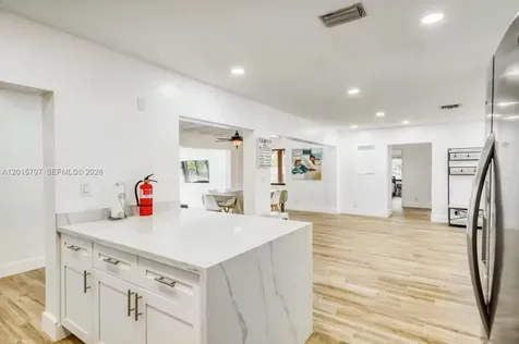 2639 Monroe Street Hollywood FL 33020