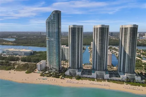 15811 Collins Avenue Sunny Isles Beach FL 33160