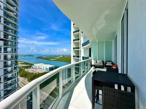 15811 Collins Avenue Sunny Isles Beach FL 33160
