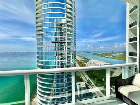 15811 Collins Avenue Sunny Isles Beach FL 33160