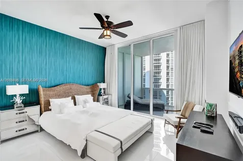 15811 Collins Avenue Sunny Isles Beach FL 33160