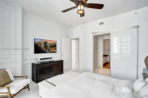 15811 Collins Avenue Sunny Isles Beach FL 33160