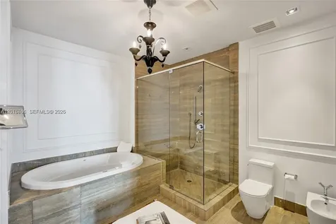 15811 Collins Avenue Sunny Isles Beach FL 33160
