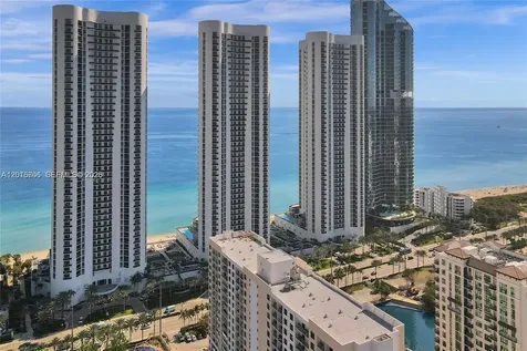 15811 Collins Avenue Sunny Isles Beach FL 33160