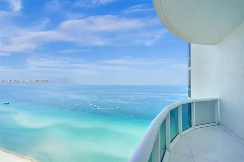 15811 Collins Avenue Sunny Isles Beach FL 33160