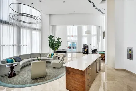 15811 Collins Avenue Sunny Isles Beach FL 33160
