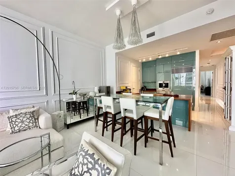 15811 Collins Avenue Sunny Isles Beach FL 33160