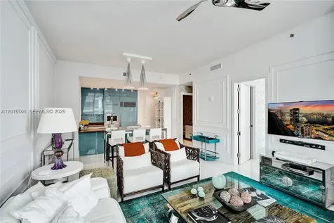 15811 Collins Avenue Sunny Isles Beach FL 33160