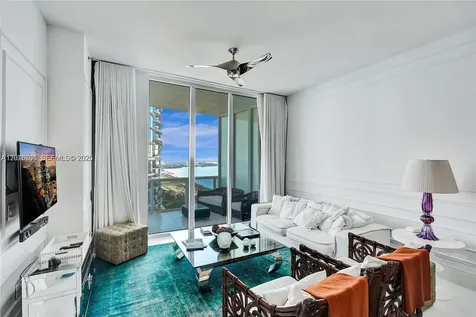 15811 Collins Avenue Sunny Isles Beach FL 33160