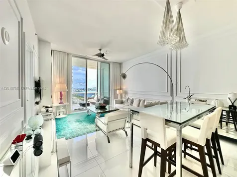15811 Collins Avenue Sunny Isles Beach FL 33160