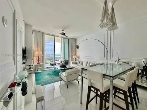 15811 Collins Avenue Sunny Isles Beach FL 33160