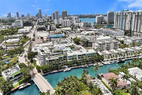 1201 20th Street Miami Beach FL 33139