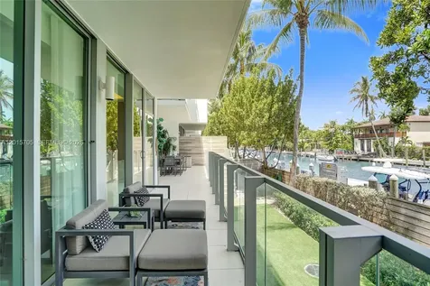 1201 20th Street Miami Beach FL 33139