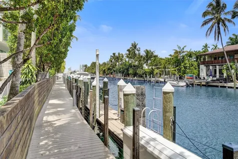 1201 20th Street Miami Beach FL 33139