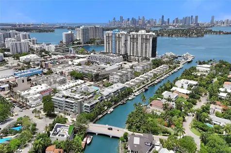 1201 20th Street Miami Beach FL 33139