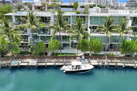 1201 20th Street Miami Beach FL 33139