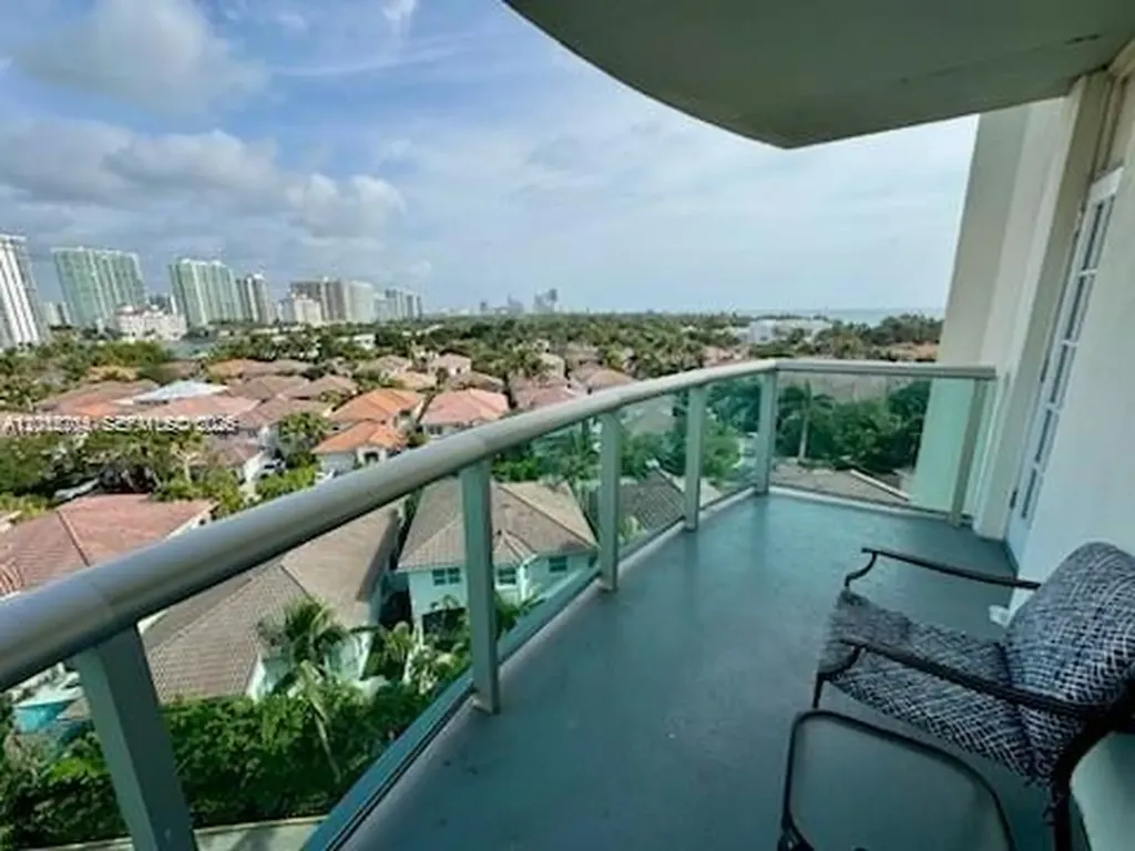 19370 Collins Avenue Sunny Isles Beach FL 33160