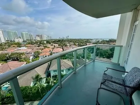 19370 Collins Avenue Sunny Isles Beach FL 33160